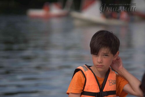 TIM09391